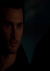 VampireDiariesWorld-dot-nl_7x04ICarryYourHeartWithMe2119.jpg