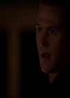 VampireDiariesWorld-dot-nl_7x04ICarryYourHeartWithMe2120.jpg