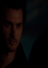 VampireDiariesWorld-dot-nl_7x04ICarryYourHeartWithMe2122.jpg