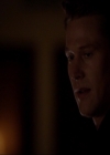 VampireDiariesWorld-dot-nl_7x04ICarryYourHeartWithMe2124.jpg