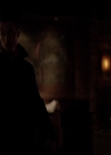 VampireDiariesWorld-dot-nl_7x04ICarryYourHeartWithMe2128.jpg