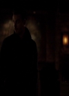 VampireDiariesWorld-dot-nl_7x04ICarryYourHeartWithMe2129.jpg