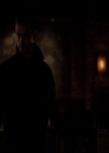 VampireDiariesWorld-dot-nl_7x04ICarryYourHeartWithMe2130.jpg