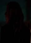 VampireDiariesWorld-dot-nl_7x04ICarryYourHeartWithMe2131.jpg