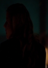 VampireDiariesWorld-dot-nl_7x04ICarryYourHeartWithMe2132.jpg