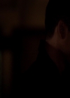 VampireDiariesWorld-dot-nl_7x04ICarryYourHeartWithMe2133.jpg