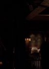 VampireDiariesWorld-dot-nl_7x04ICarryYourHeartWithMe2134.jpg