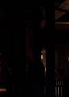 VampireDiariesWorld-dot-nl_7x04ICarryYourHeartWithMe2136.jpg