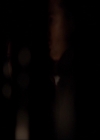 VampireDiariesWorld-dot-nl_7x04ICarryYourHeartWithMe2137.jpg