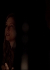 VampireDiariesWorld-dot-nl_7x04ICarryYourHeartWithMe2138.jpg