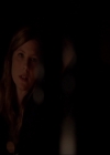 VampireDiariesWorld-dot-nl_7x04ICarryYourHeartWithMe2139.jpg