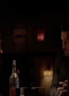 VampireDiariesWorld-dot-nl_7x04ICarryYourHeartWithMe2140.jpg