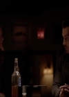 VampireDiariesWorld-dot-nl_7x04ICarryYourHeartWithMe2141.jpg