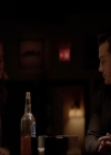 VampireDiariesWorld-dot-nl_7x04ICarryYourHeartWithMe2142.jpg