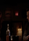 VampireDiariesWorld-dot-nl_7x04ICarryYourHeartWithMe2143.jpg