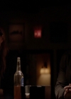 VampireDiariesWorld-dot-nl_7x04ICarryYourHeartWithMe2144.jpg