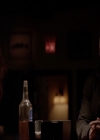 VampireDiariesWorld-dot-nl_7x04ICarryYourHeartWithMe2145.jpg