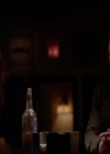 VampireDiariesWorld-dot-nl_7x04ICarryYourHeartWithMe2146.jpg