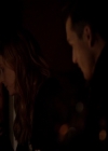 VampireDiariesWorld-dot-nl_7x04ICarryYourHeartWithMe2147.jpg