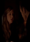 VampireDiariesWorld-dot-nl_7x04ICarryYourHeartWithMe2148.jpg