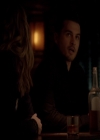 VampireDiariesWorld-dot-nl_7x04ICarryYourHeartWithMe2149.jpg