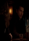 VampireDiariesWorld-dot-nl_7x04ICarryYourHeartWithMe2150.jpg