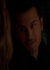 VampireDiariesWorld-dot-nl_7x04ICarryYourHeartWithMe2152.jpg