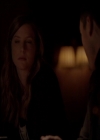 VampireDiariesWorld-dot-nl_7x04ICarryYourHeartWithMe2153.jpg