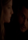 VampireDiariesWorld-dot-nl_7x04ICarryYourHeartWithMe2154.jpg