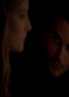 VampireDiariesWorld-dot-nl_7x04ICarryYourHeartWithMe2155.jpg