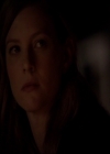 VampireDiariesWorld-dot-nl_7x04ICarryYourHeartWithMe2156.jpg