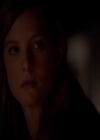 VampireDiariesWorld-dot-nl_7x04ICarryYourHeartWithMe2157.jpg