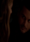 VampireDiariesWorld-dot-nl_7x04ICarryYourHeartWithMe2158.jpg