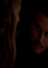 VampireDiariesWorld-dot-nl_7x04ICarryYourHeartWithMe2159.jpg