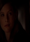 VampireDiariesWorld-dot-nl_7x04ICarryYourHeartWithMe2161.jpg