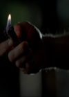 VampireDiariesWorld-dot-nl_7x04ICarryYourHeartWithMe2164.jpg