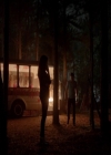 VampireDiariesWorld-dot-nl_7x04ICarryYourHeartWithMe2167.jpg