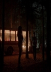 VampireDiariesWorld-dot-nl_7x04ICarryYourHeartWithMe2168.jpg