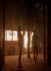 VampireDiariesWorld-dot-nl_7x04ICarryYourHeartWithMe2169.jpg