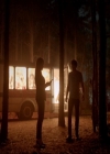 VampireDiariesWorld-dot-nl_7x04ICarryYourHeartWithMe2170.jpg