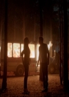 VampireDiariesWorld-dot-nl_7x04ICarryYourHeartWithMe2171.jpg