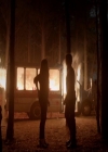 VampireDiariesWorld-dot-nl_7x04ICarryYourHeartWithMe2172.jpg