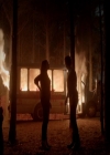 VampireDiariesWorld-dot-nl_7x04ICarryYourHeartWithMe2173.jpg