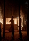 VampireDiariesWorld-dot-nl_7x04ICarryYourHeartWithMe2174.jpg