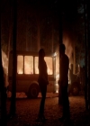 VampireDiariesWorld-dot-nl_7x04ICarryYourHeartWithMe2175.jpg