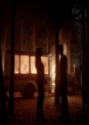 VampireDiariesWorld-dot-nl_7x04ICarryYourHeartWithMe2176.jpg