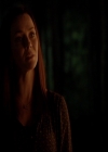 VampireDiariesWorld-dot-nl_7x04ICarryYourHeartWithMe2177.jpg