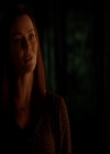 VampireDiariesWorld-dot-nl_7x04ICarryYourHeartWithMe2178.jpg