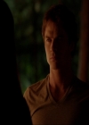 VampireDiariesWorld-dot-nl_7x04ICarryYourHeartWithMe2179.jpg