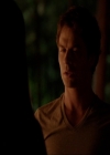 VampireDiariesWorld-dot-nl_7x04ICarryYourHeartWithMe2180.jpg